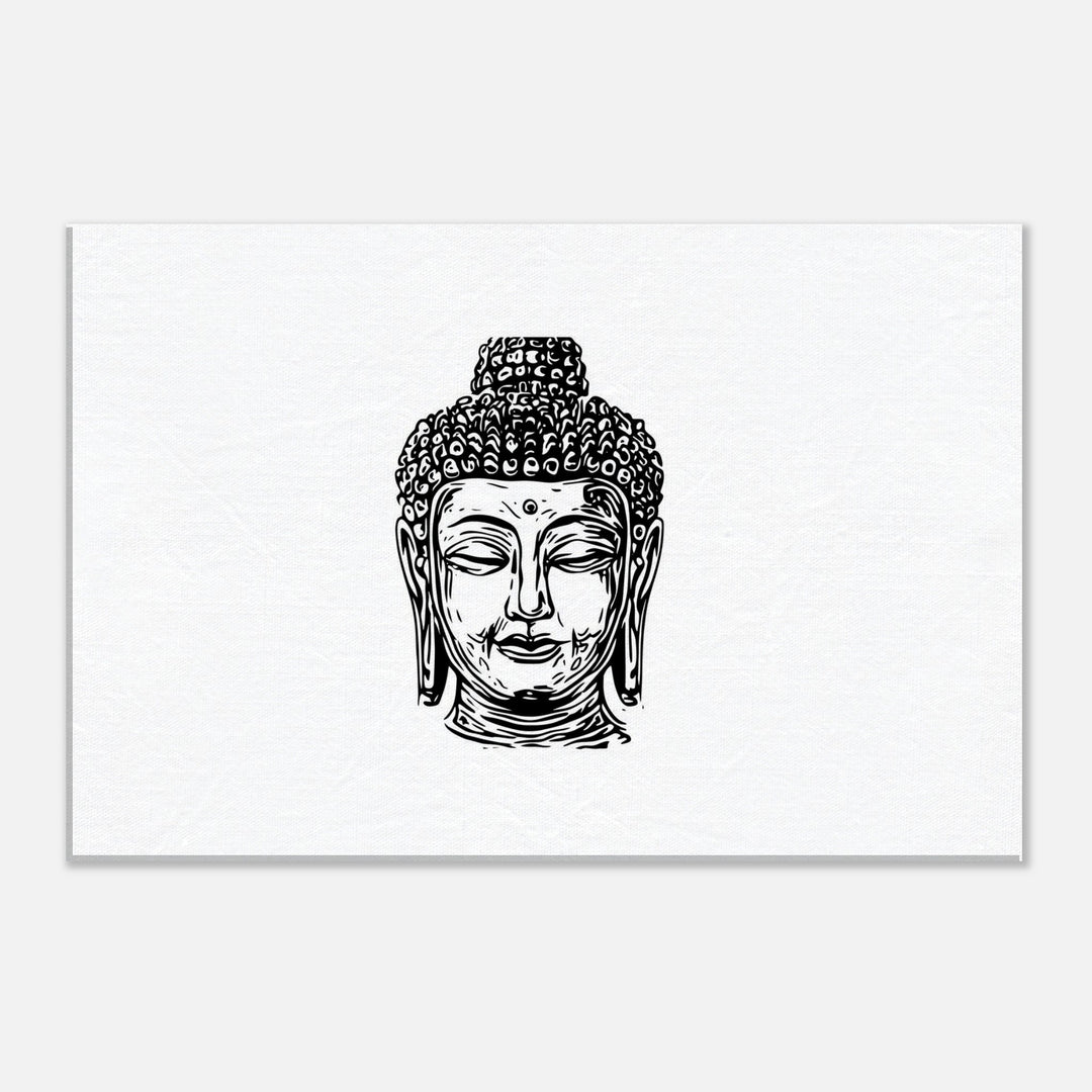 33b4c589-7cfa-4311-a792-8e9c05c4246b