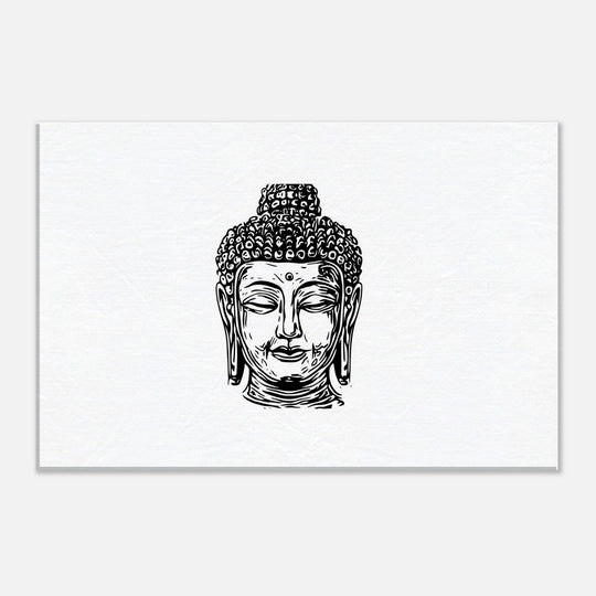 33b4c589-7cfa-4311-a792-8e9c05c4246b