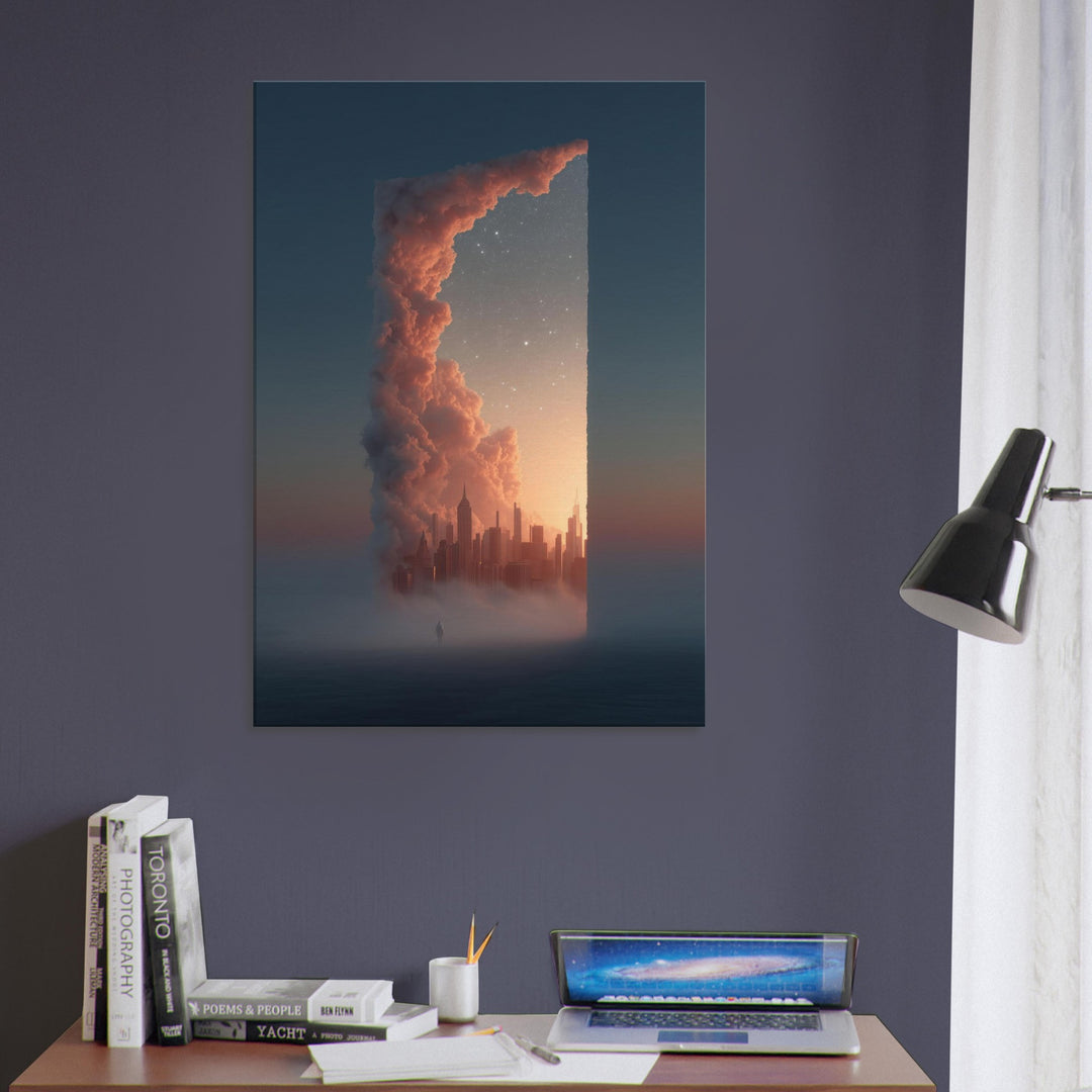 33b61d96-bdb7-494f-a356-e89dc22ea62f