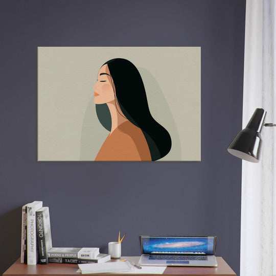 33b66c83-75b6-4fc4-96a8-01289601d689