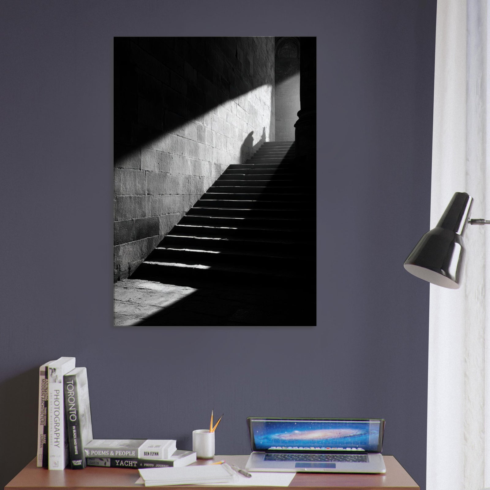 33b6c9e0-1fd9-47cf-885a-1747efacad5f