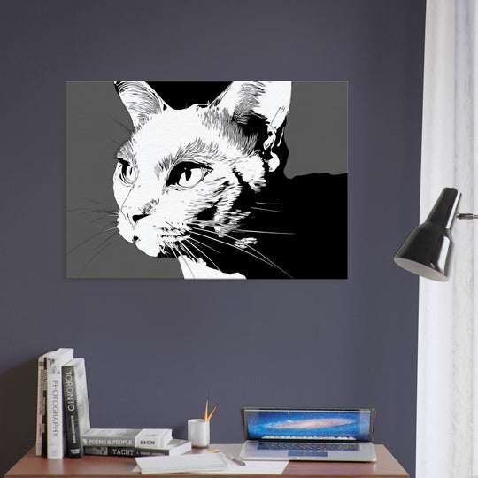 33b6f964-ccce-4d7f-935b-d47f5061a253