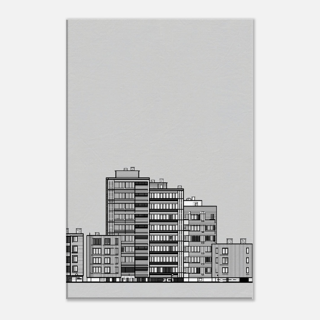 33b711bf-686a-494d-8fc5-79170b394be5