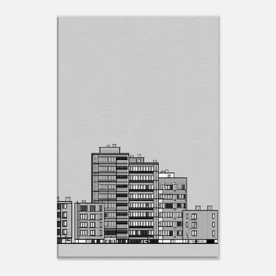 33b711bf-686a-494d-8fc5-79170b394be5