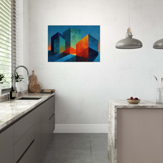 33b7c4a0-d8cc-436f-850d-c4c3ae3fb797