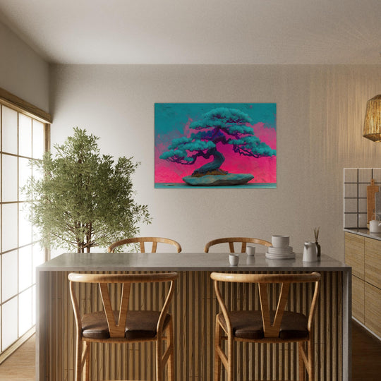 33b91b31-2057-47af-852e-26f93905ec5d