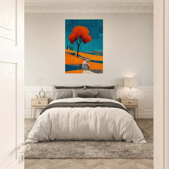 33b9e67e-4b81-40f5-95d1-7efa1e5b3b31