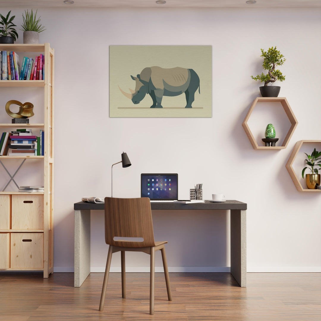 33bcec11-78f4-4d9d-879d-cfeab28ee2cc