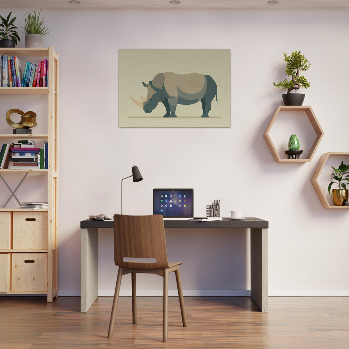 33bcec11-78f4-4d9d-879d-cfeab28ee2cc