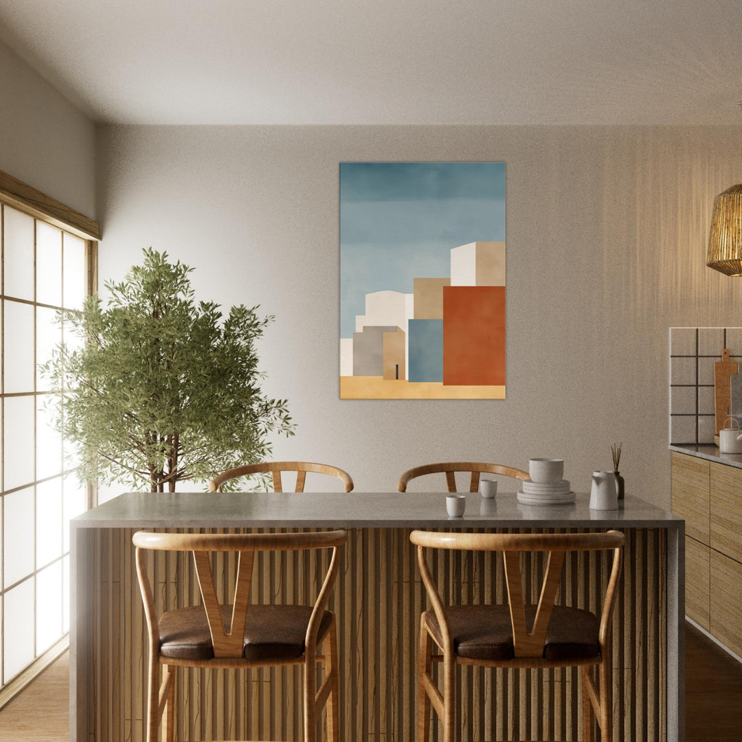 33bd6597-24b2-4431-b08d-519aaab6a539