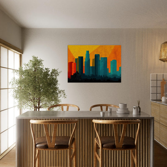 33bded3a-2e15-4f58-974c-a57703ce3cb4