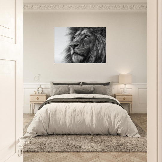 33bfbd1e-9ab5-44e4-a630-ab14f247b935