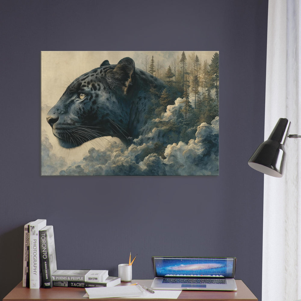 33c02fc5-ee34-4d42-9acd-b5cdeffca6e1