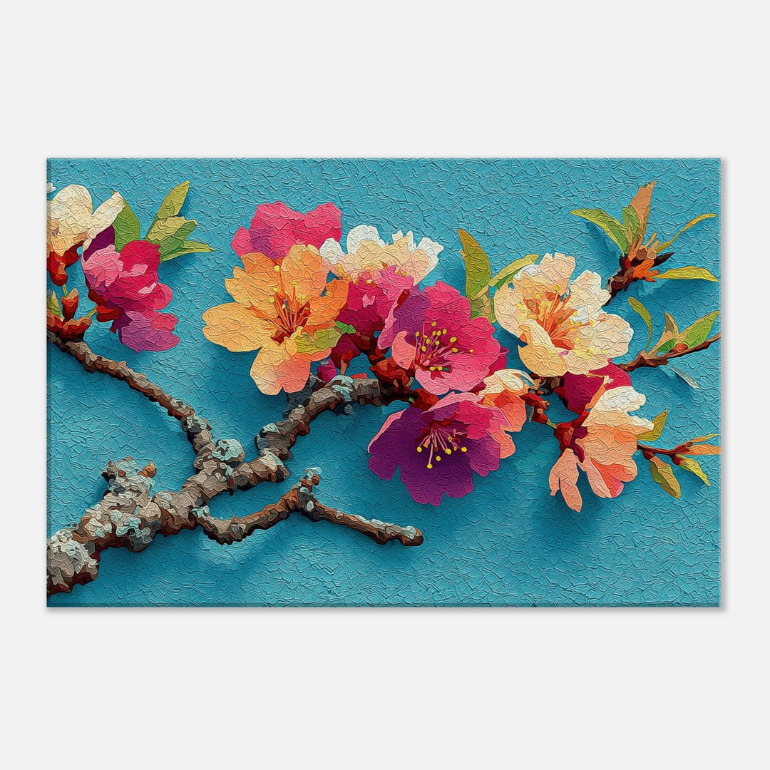 33c33f83-3491-4ee8-ac92-f6852c282a1d