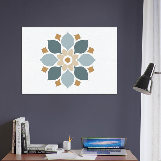 33c39e06-cdf8-4d77-8d96-cff783286e9a