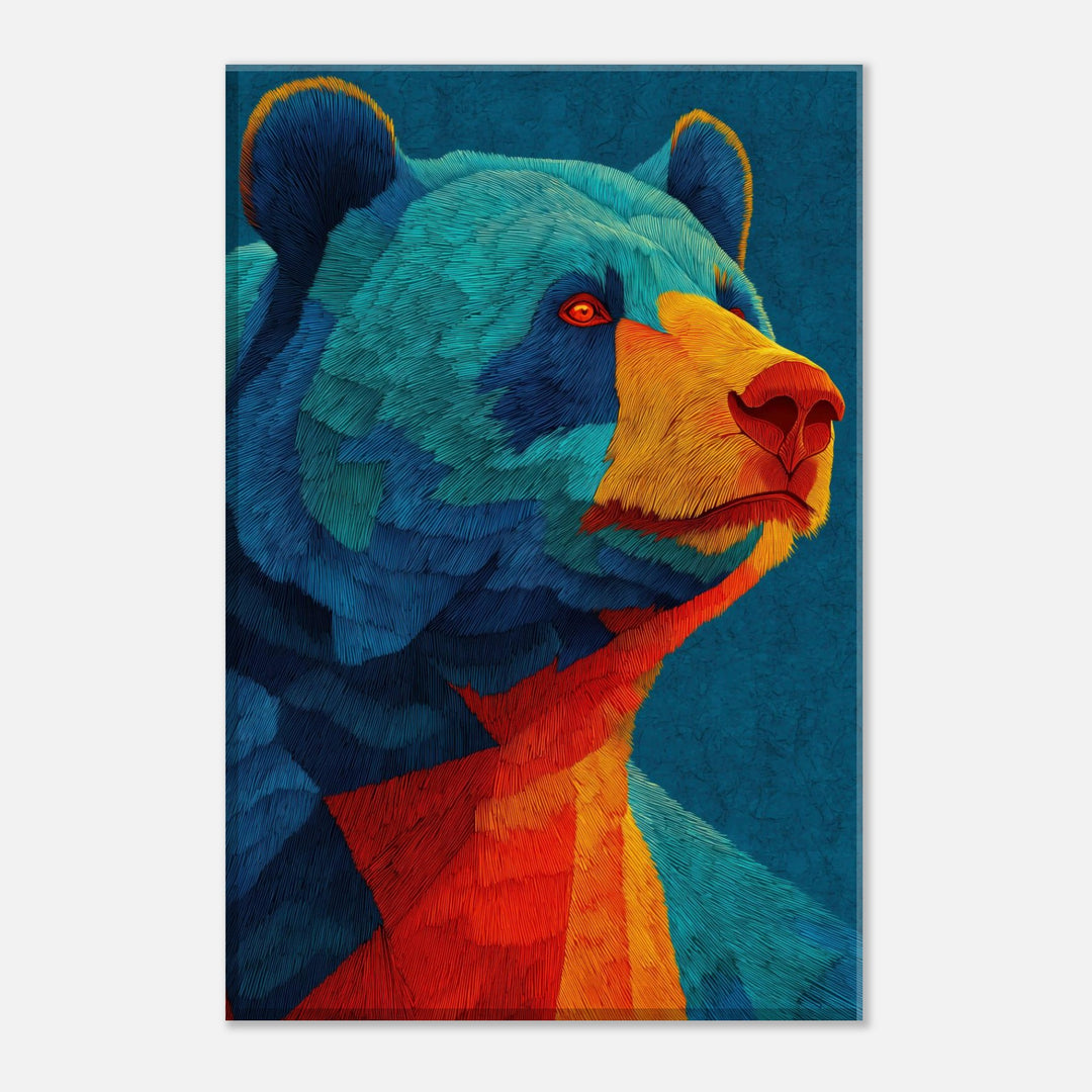 33c3ba8d-9ae6-42b4-a7b8-b56ad837ac97