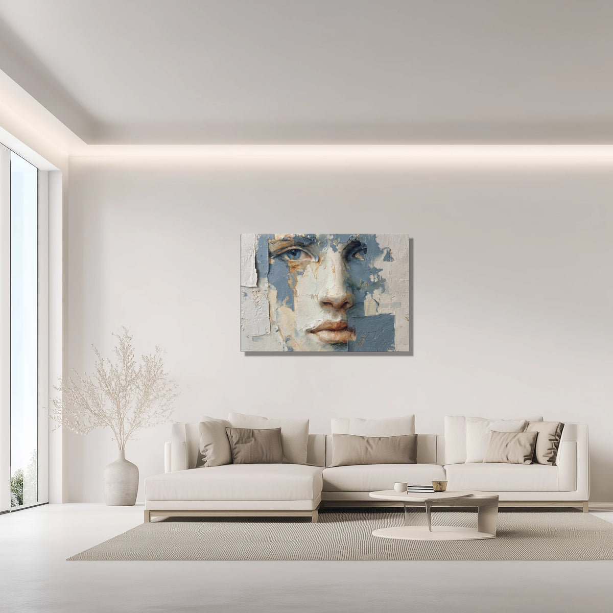 33c401ef-eb2d-4922-bdd5-1dd602662894