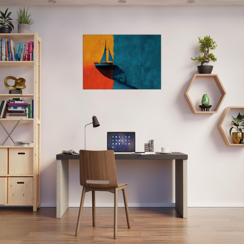 33c44cec-a061-42fc-9b1c-5a046e0ac633