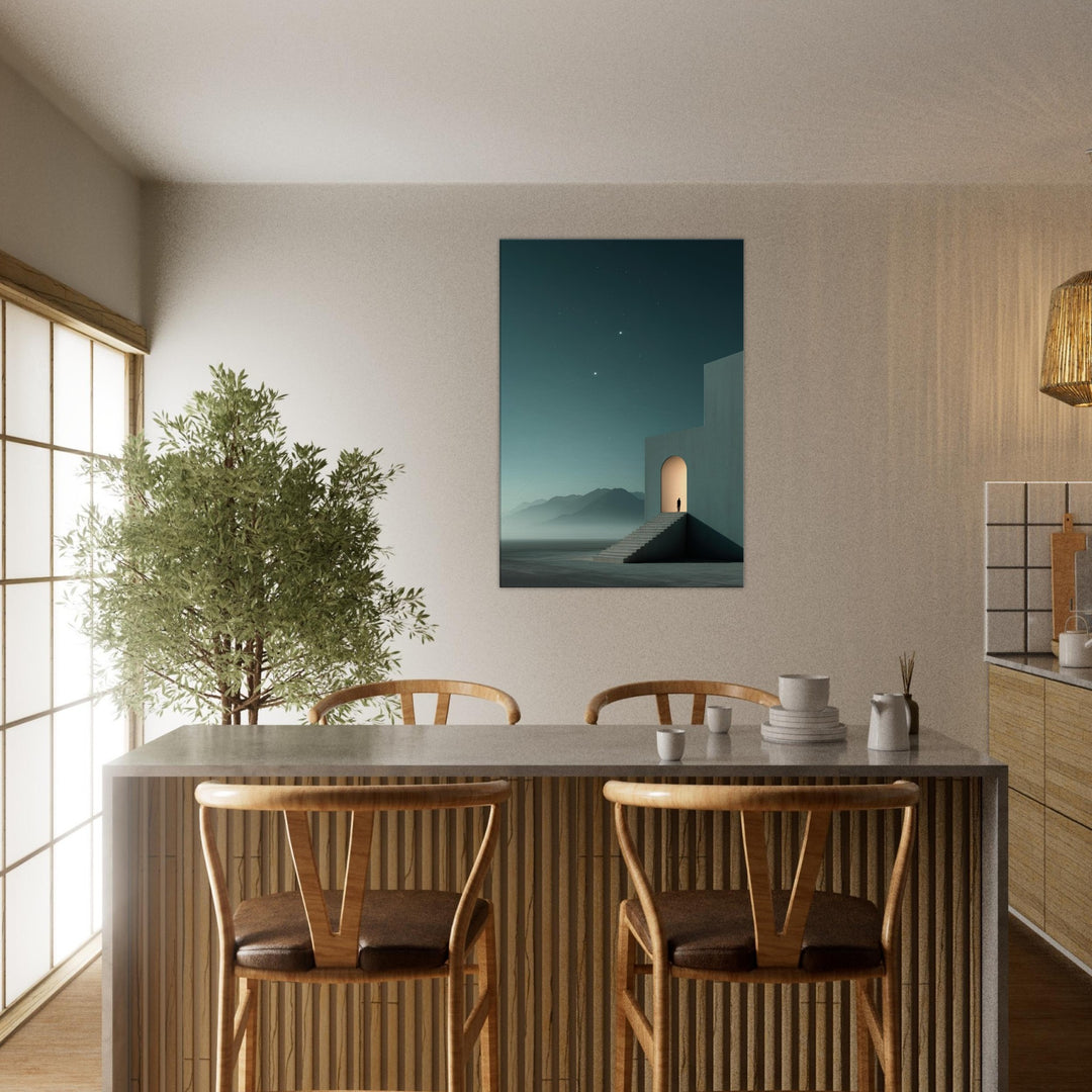 33c64f8f-cf0a-42d9-9c0d-fe327d7188e8