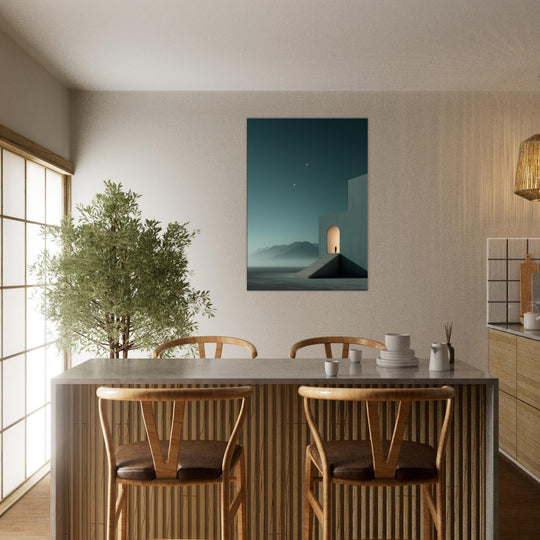 33c64f8f-cf0a-42d9-9c0d-fe327d7188e8