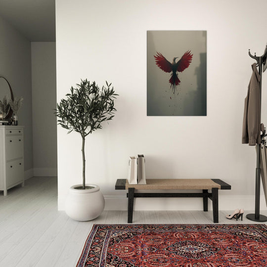 33c6ef8d-85b9-488d-9b3e-d89c110a4ed5