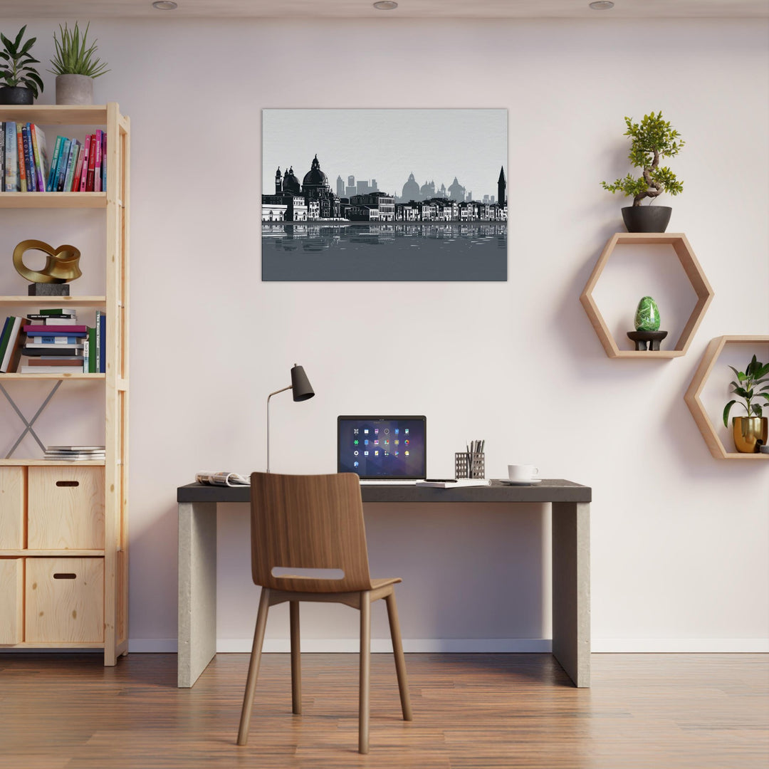 33c81a41-b59d-4edc-a4a0-69607b9dfef4