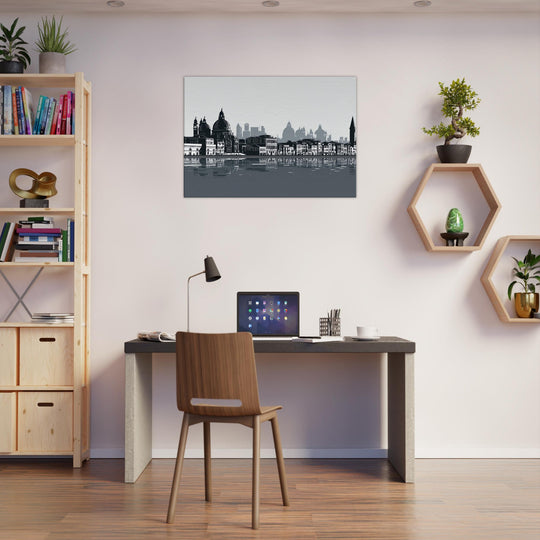 33c81a41-b59d-4edc-a4a0-69607b9dfef4