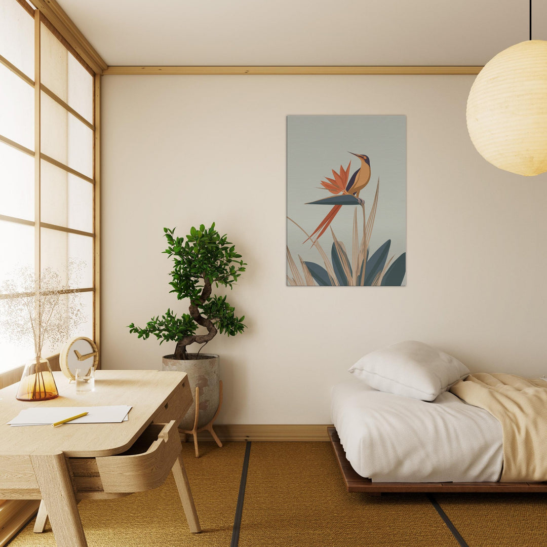 33c824ae-ae07-49eb-8b90-34e074b8ecf8