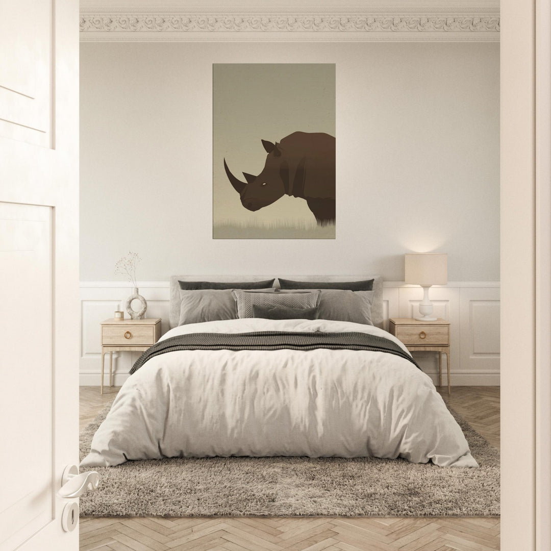 33c879a0-2993-46a5-9c2b-d83c003fc7e4