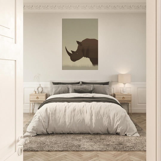 33c879a0-2993-46a5-9c2b-d83c003fc7e4