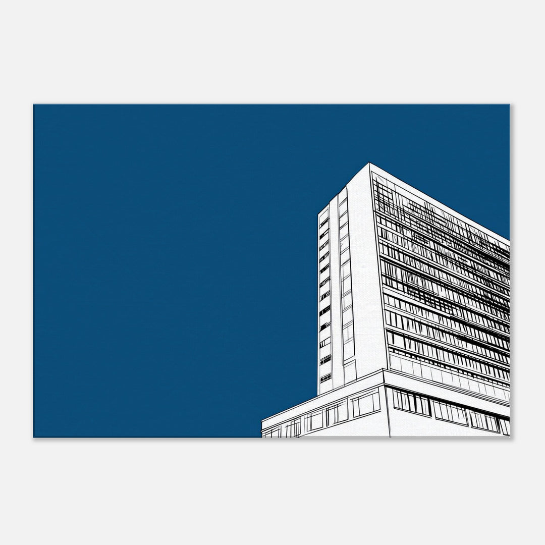 33c8a8de-2c9e-4faa-89c6-6f5415e44d80