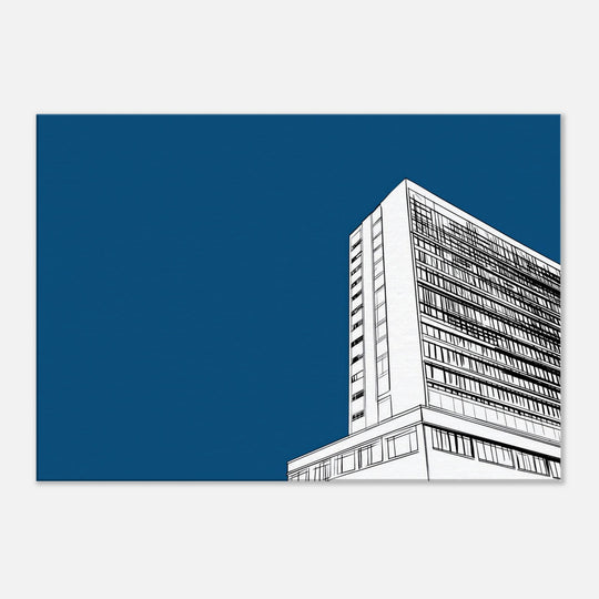 33c8a8de-2c9e-4faa-89c6-6f5415e44d80