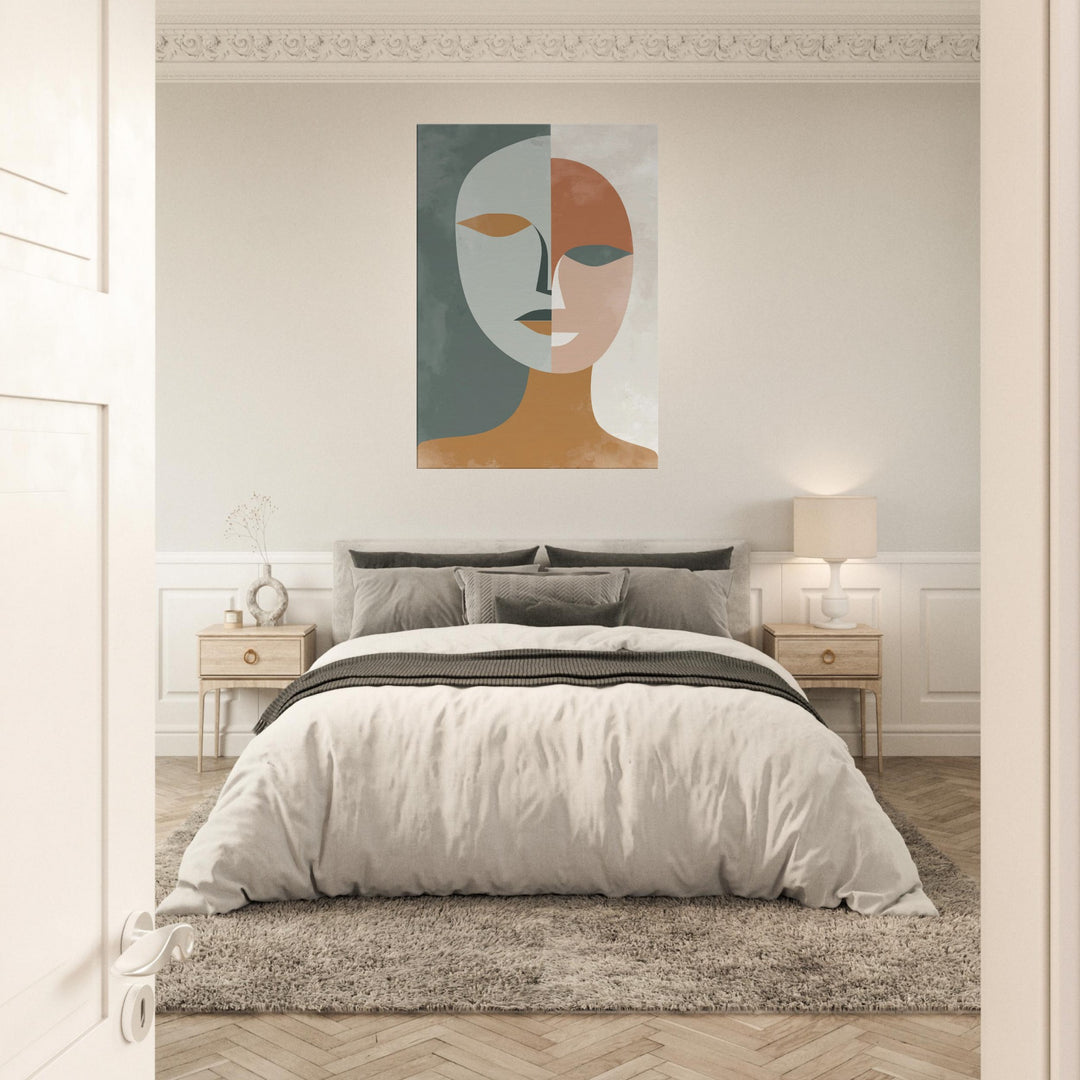 33c955da-9162-43d4-a6c4-e3726e48bb29