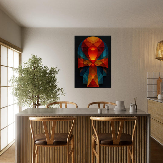 33ca40e7-8143-4904-b4b3-27bb3cf5793f