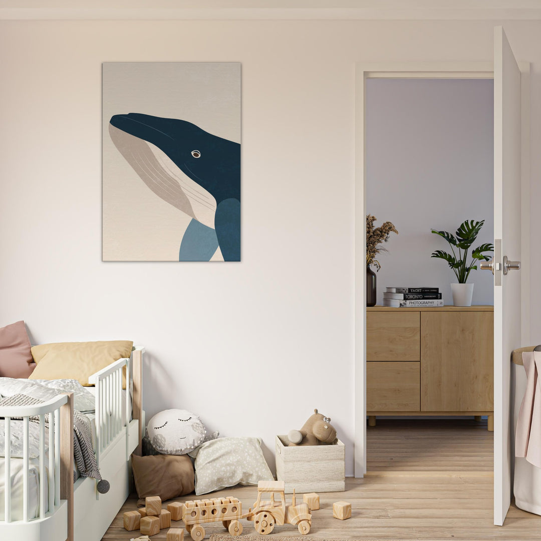 33cb1d04-42e2-4226-838d-e676b87fa981