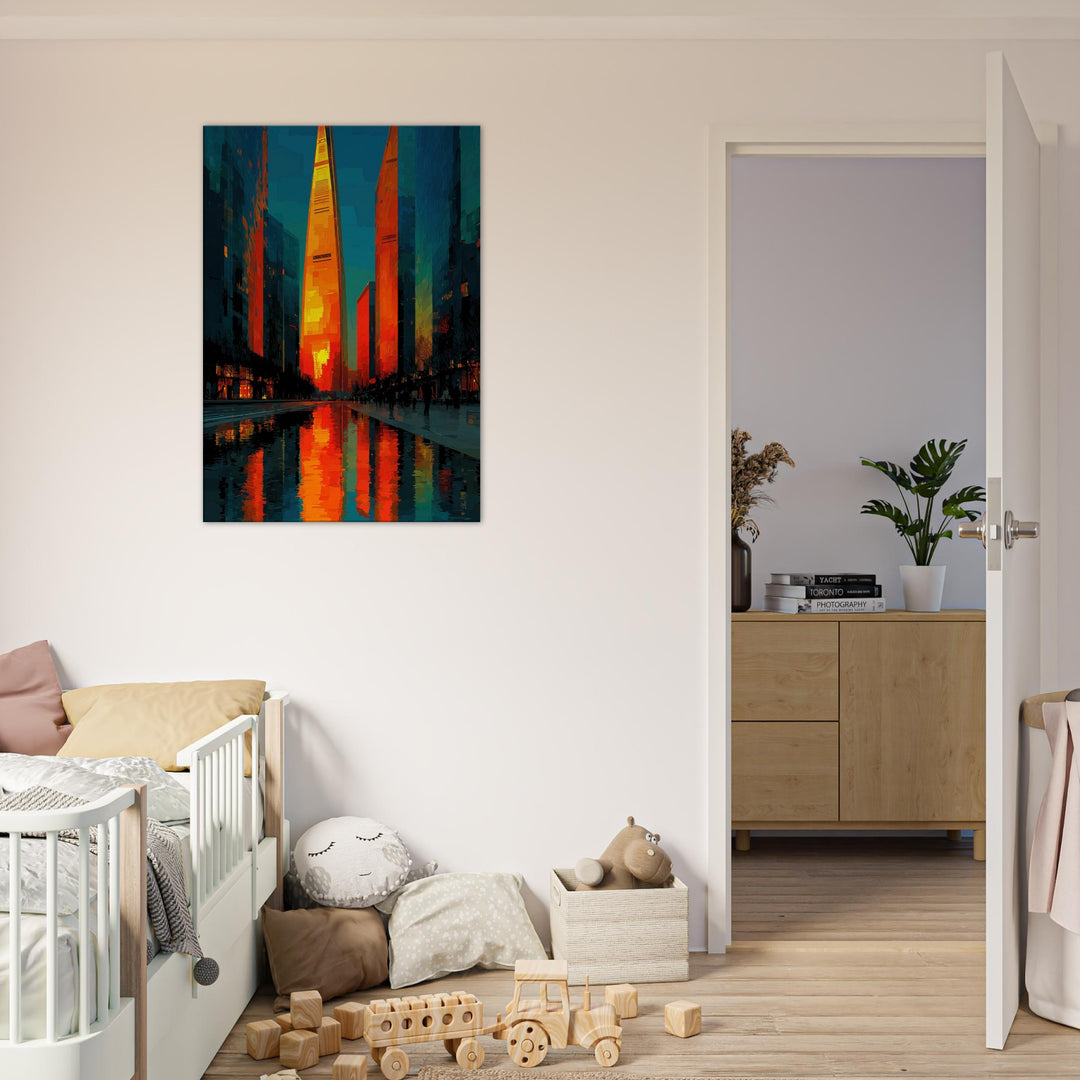 33cc2869-11ce-40c4-8f1d-c2b514aee24e