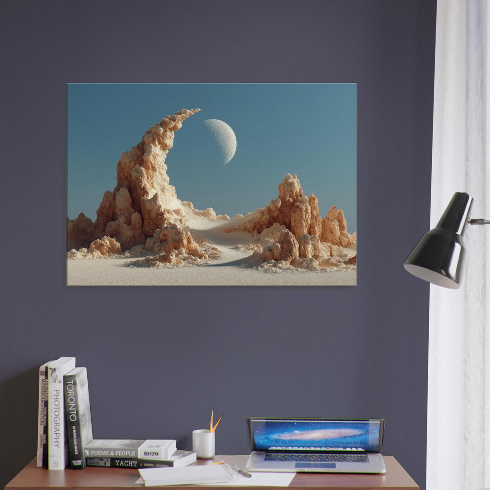 33cc3c71-6902-4bf7-ae14-7e06abae08fc