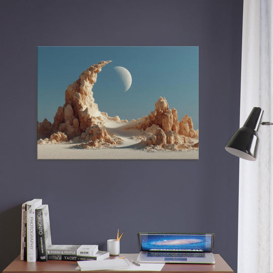 33cc3c71-6902-4bf7-ae14-7e06abae08fc