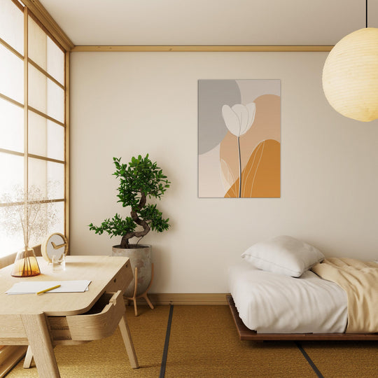 33cc7351-f858-43e2-b79b-5bce28b90ac6