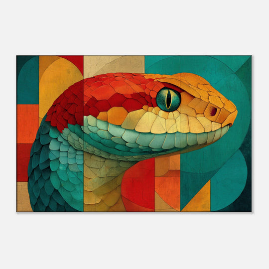 33ccad9e-bde8-4d16-be12-c180cc5419bf