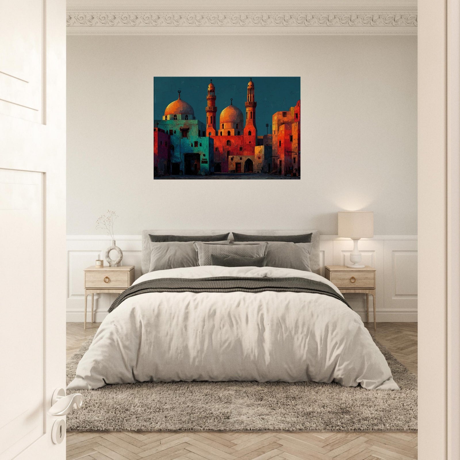 33cd3650-c216-49b2-a46f-c1ef3a82968f