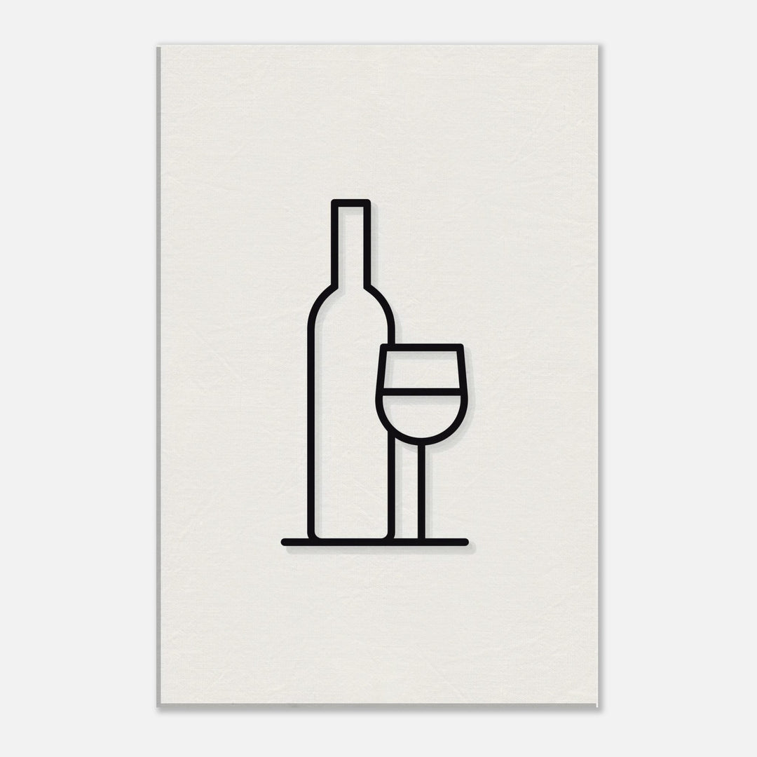 33ce8c15-43b3-48c6-ac8f-49cfbb900850