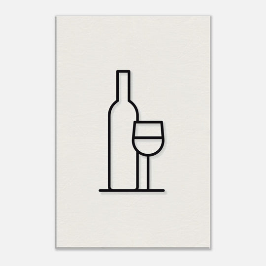 33ce8c15-43b3-48c6-ac8f-49cfbb900850