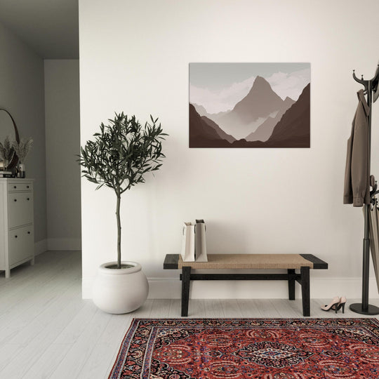 33cf98bf-bf84-4ebf-a9e7-84d81d3d21e0