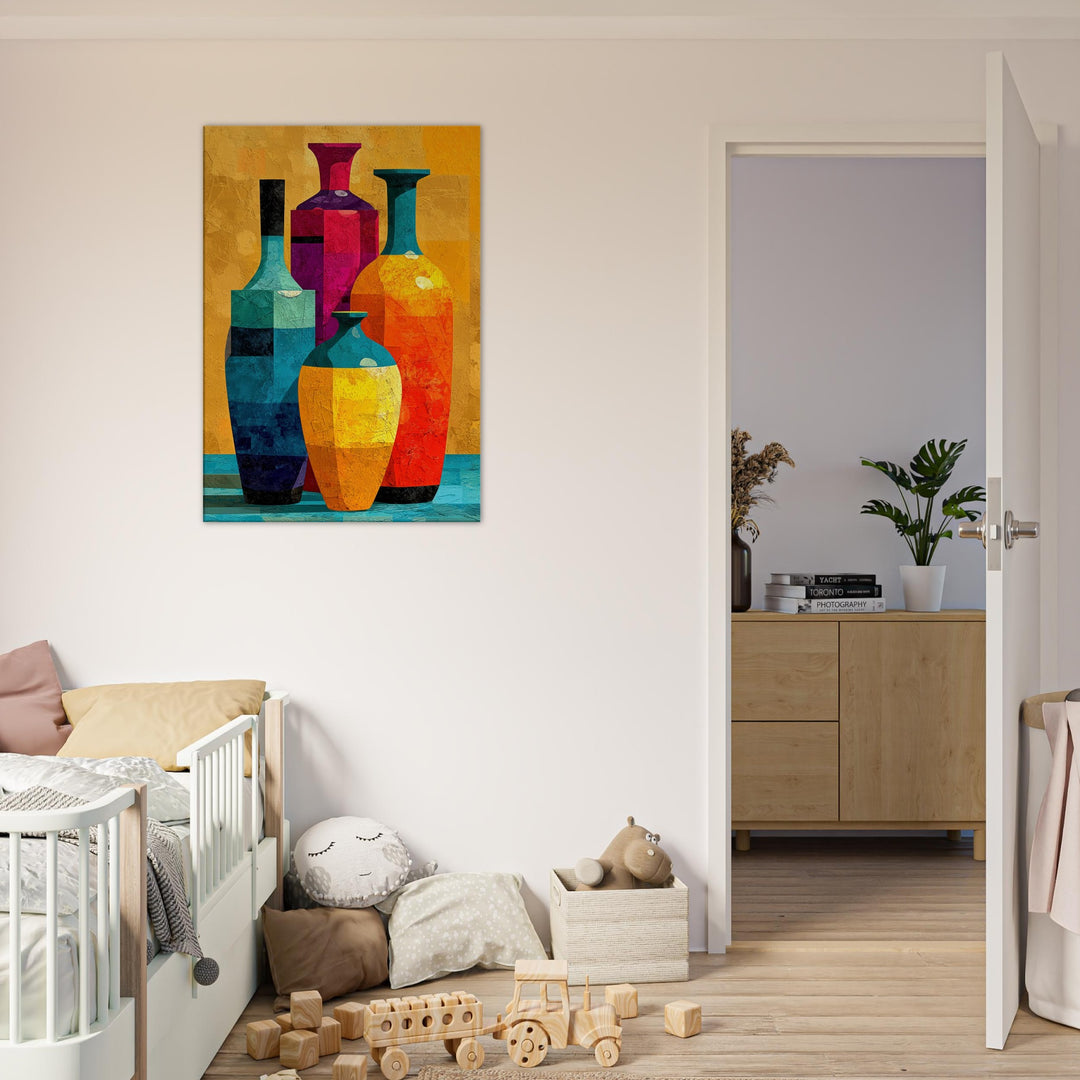 33cfa613-a094-488d-979f-4d9ce7826211