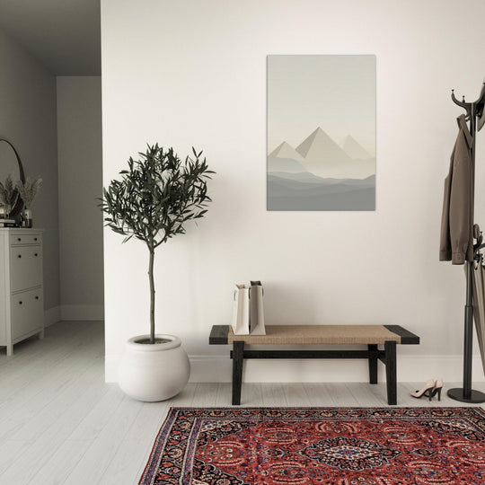 33d0e185-adcb-4d54-bcb8-574fdf33f729