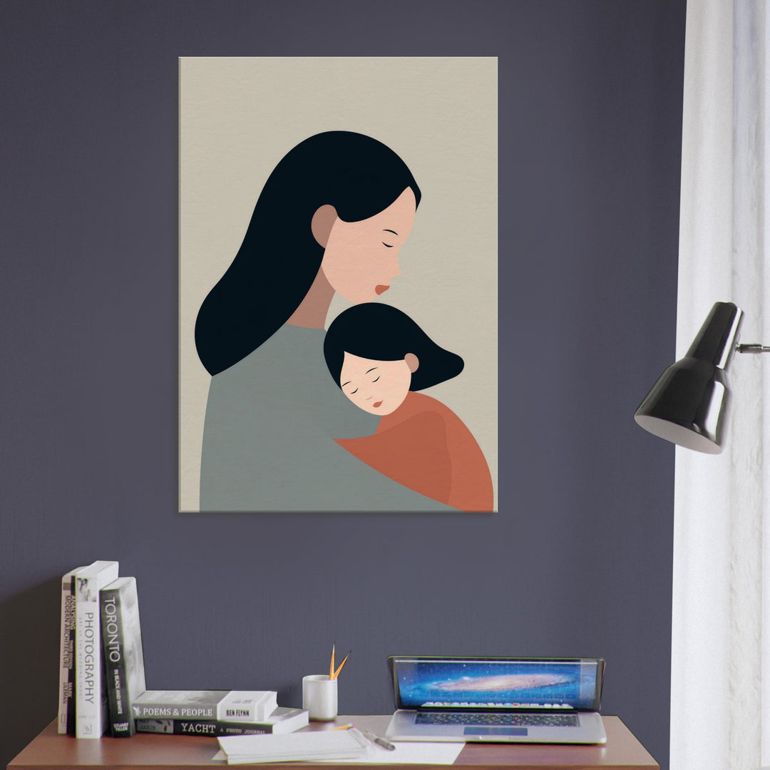 33d23c7e-377f-463b-9811-1bd158c7948d