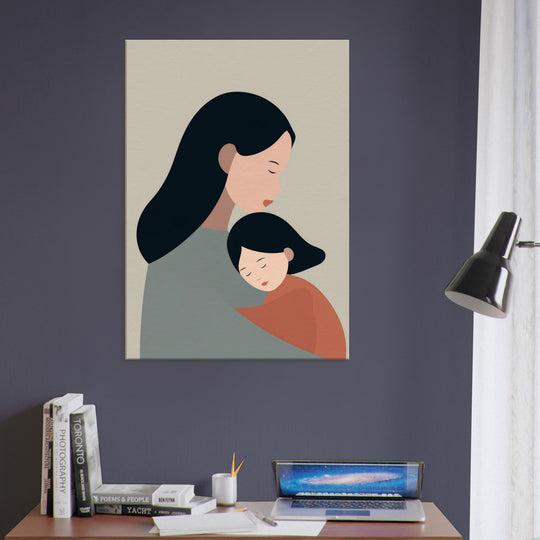 33d23c7e-377f-463b-9811-1bd158c7948d