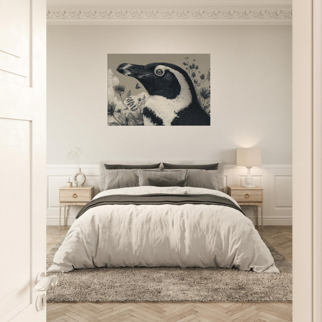 33d39cf6-4e3c-47a1-8679-9dcbe9166af4