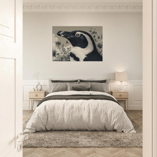 33d39cf6-4e3c-47a1-8679-9dcbe9166af4